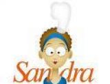 sandracestasebombons