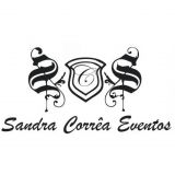 sandracorreaeventos