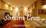 sandracruzdecoradora