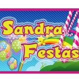 sandrafestachadebebe