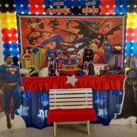 Liga da Justiça