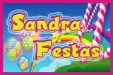 sandrafestasclean