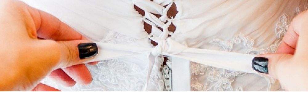 Sandra Machado Cerimonial e Eventos