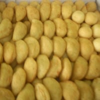risoles