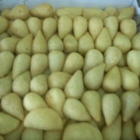coxinhas