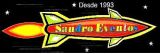 sandroeventos