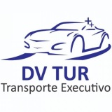 sandrofarinavieira