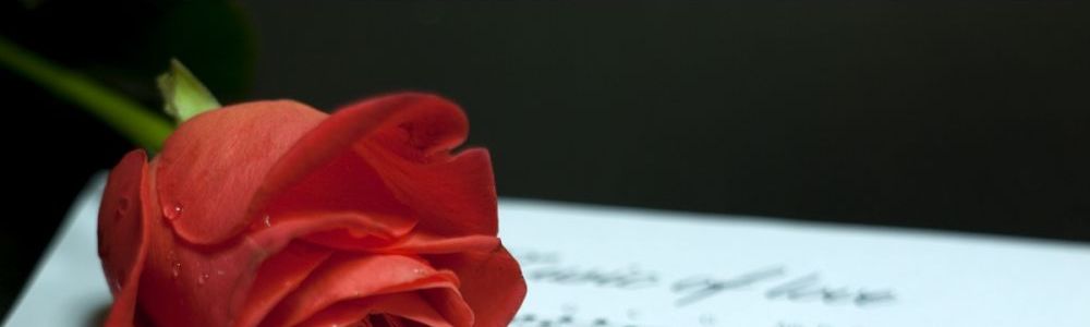 Sandro Lopes - Saxofone para Eventos Musicais