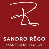 sandroregoeventos