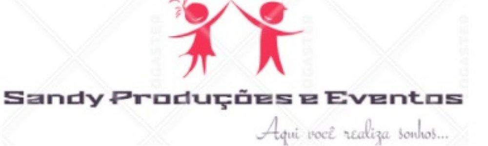 Sandy Produções de Eventos