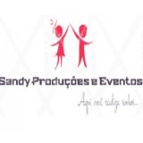sandyproducoesdeeventos