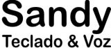 sandytecladovoz