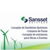 sanssetservicos