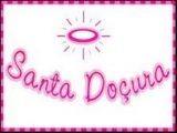 santadocura