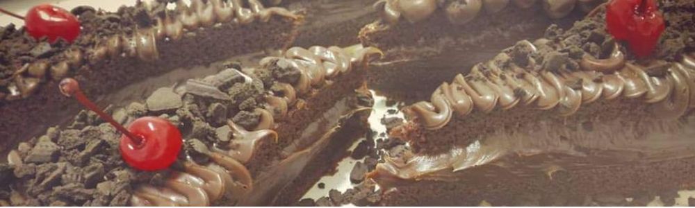 Santa Gula Doces