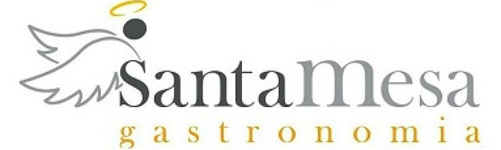 Santa Mesa Gastronomia