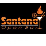 santana-openbar