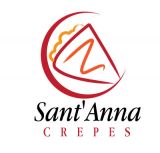 santannacrepes