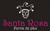 santarosapernadepau