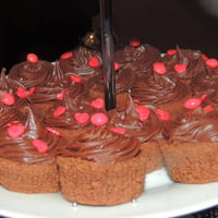Chocolate especial