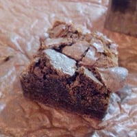 Brownie