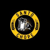 santochope