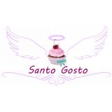 santogosto