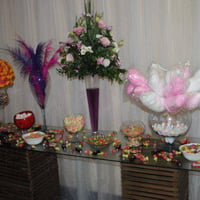 Aniversario 15 Anos
