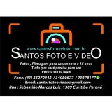 santosfotoevideo