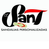 santsandalias