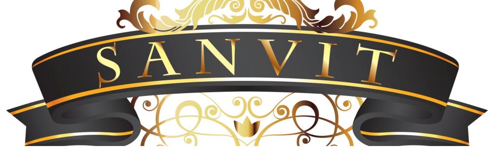 Sanvit