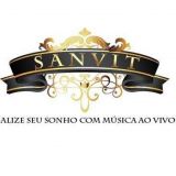 sanvitcasamentos