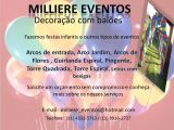 saobernardodocampo.olx.