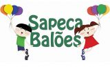sapecabaloes