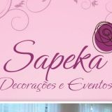 sapekadecoracoes