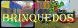 sapobrinquedos