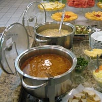 caldos