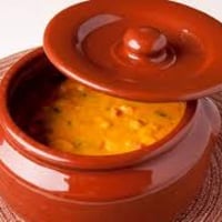 moquecas
