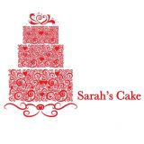 sarahscakes