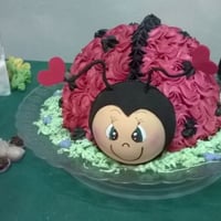 Bolo Esculpido e decorado com Glacê
Valores a partir de R$60/kg