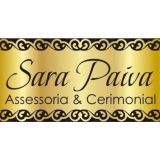 sarapaivacerimonial