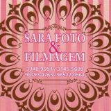 sararibeirofotografia