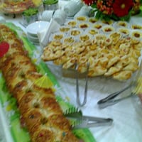 pães à metro