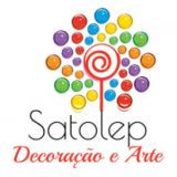satolepdecoracaoearte