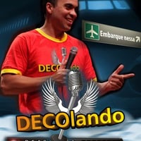 Decolando 2011