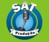 satproducao
