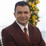 saulo10