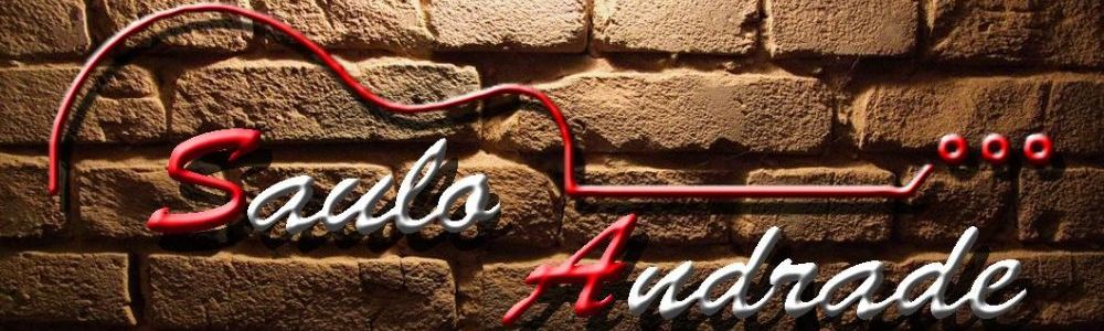Música ao Vivo e Sonorização para Festas, Eventos e Cerimônias