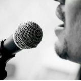 sauloandradeacustico