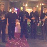 saxeventosrj